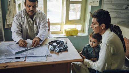 UNDP-AF-Malaria - Jalalabad - August 15, 2016 - 499-2.jpg