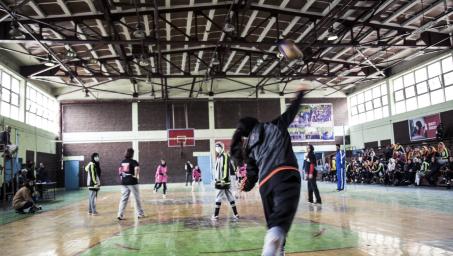 UNDP-AF-volleyball-goal5-women-empowerment-equality-scoring-points-for-women-volleyball-teams-compete-in-kabul-womens-championship_31928992195_o- 3.jpg