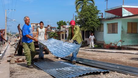 UNDP-CU-CPR-sandy-reconstruction-2013.jpg