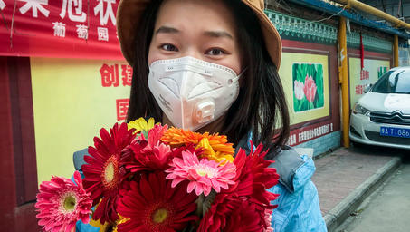 UNDP-China-2020-coronavirus-04.jpg