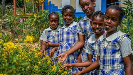 UNDP-Jamaica-2018_water_harvesting-192.jpg