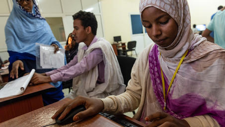 UNDP-MR-ANTIRADICALISATION-YOUTH-CENTRE-147.jpg