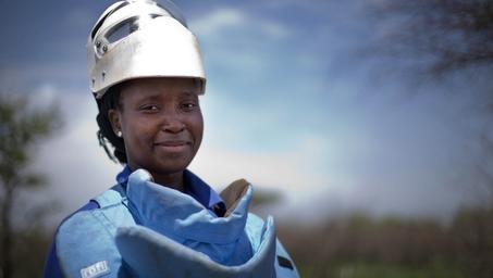UNDP-MZ-women-empowerment.jpg