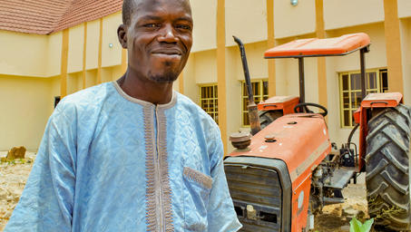 UNDP-Nigeria-2017_Northeast_02.jpg