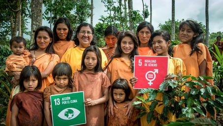 UNDP-PERU-INDIGENOUS-COFFEE-SDG12-76.jpg