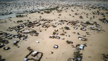UNDP-TC_lake-chad_stabilisation_2019.JPG