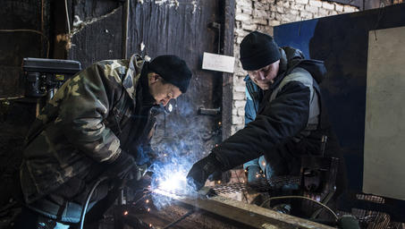 UNDP-UA-IDP-Ukraine-Internally-Displaced-People-MKCoursin-111-7.jpg