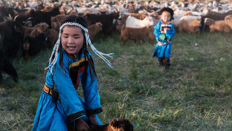 UNDP_GCP_Mongolia Sustainable Cashmere_UNDP Mission June 2019_Nicolas Petit Copyright_10.jpg
