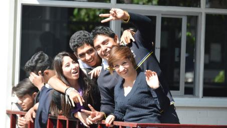 UNDP_MX_Youth_ConstruyeT.jpg