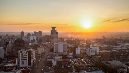 UNDP_ZW_2017_HIV_01.jpg