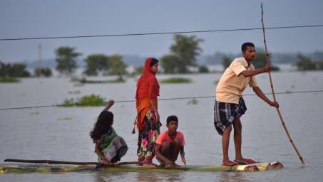 flood_disaster_undp_in.jpg
