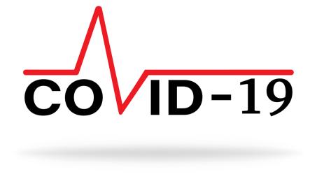 shutterstock-COVID19-pulse-1696101187.jpg