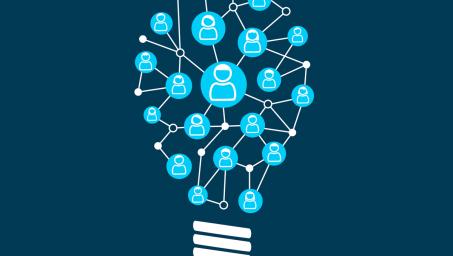 shutterstock-crowdsourcing-lightbulb-05257313.jpg