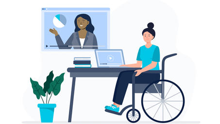 shutterstock-digital-inclusion-1913341540.jpg
