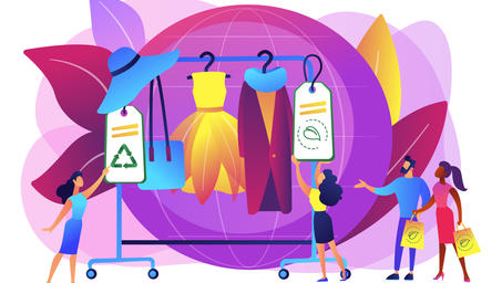 shutterstock-sustainable-ethical-fashion_1432158740.jpg