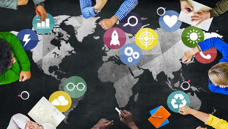 shutterstock_network_learning_332062433.jpg