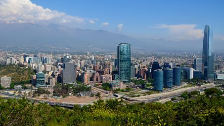 undp-ndc-sp-santiago-panorama-chile-adobestock-wide.jpg