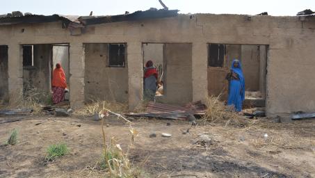 undp-nigeria-dgp-rebuilding-ngwom-displaced-women-wide-2017.jpg