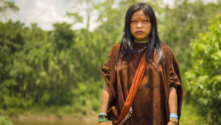 undp-peru-indigenous-right-to-land-wide-2018.jpg