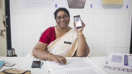 UNDP-IN-India-vaccines-health-new-technology-management-04_o.jpg