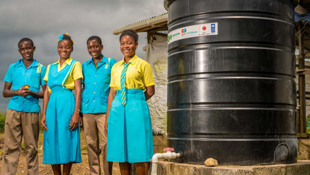 UNDP-Jamaica-2018_water_harvesting-03129.jpg