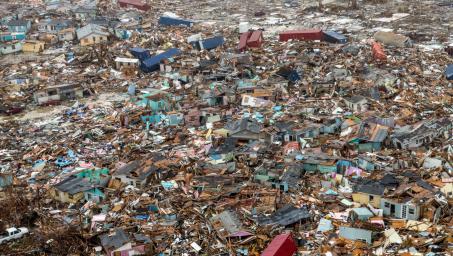 UNPhoto-Bahamas-2019_Hurricane_Dorian_820785.jpg