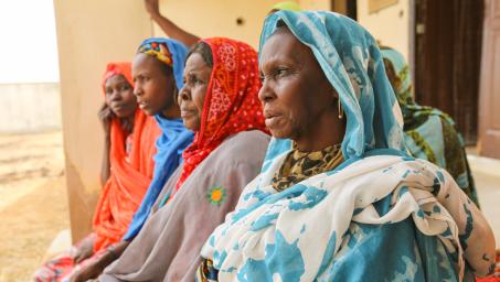 UNDP-Nigeria-2017_Northeast_01_Photo_UNDP_Nigeria_Lesley_Wright.jpg