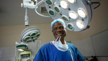 UNDP-Zimbabwe-2020-Solar-Health_3340.jpg