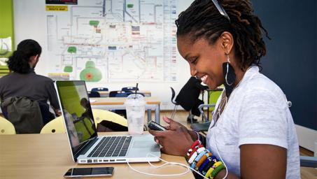 kenya-ihub.jpg