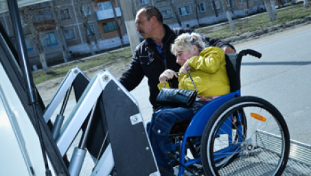 undp-rbec-povred-Disability_Kazakhstan_460197-2013.png