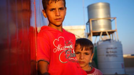 UNDP-Jordan-2015-Amir-Ibrahim.jpg