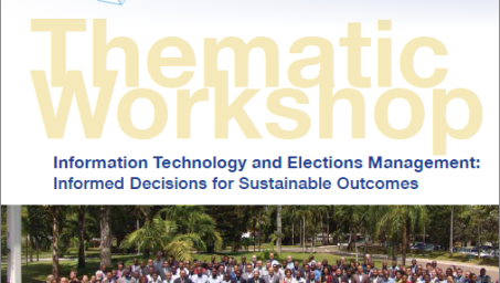 COVER_ICTandElections_sm.PNG