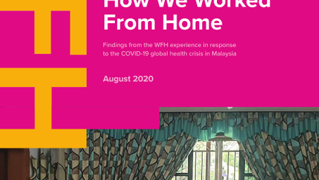 UNDP-MYS-How-We-Worked-from-Home-full-report-2020-cover.png