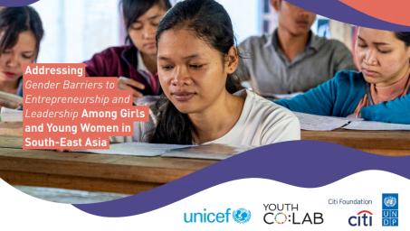 UNDP-RBAP-Gender-Barriers-to-Entrepreneurship-Leadership-among-Girls-and-Young-Women-SE-Asia-2021-cover.jpg