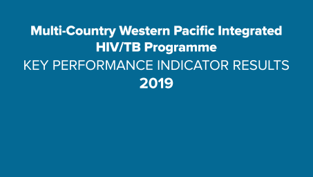 UNDP-RBAP-Western-Pacific-Integrated-HIV-TB-Programme-2019-Results-cover.png