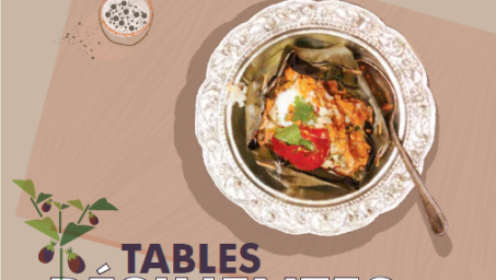 CCAF-cookbook-COVER-french.png