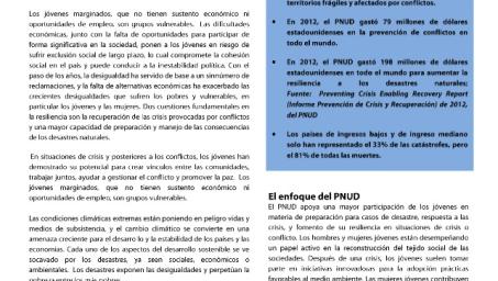 FF-Youth-Engagement-Crisis-Response-and-Resilience-SP-cover.jpg