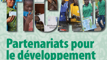 TICAD2016-brochure-FRE-cover.png