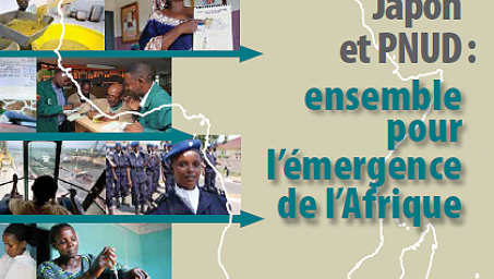 UNDP-TICAD-Brochure-FR-2017.png