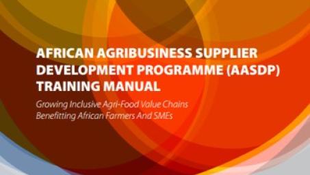 undp-psd-AASDP_Training_Manual.jpg