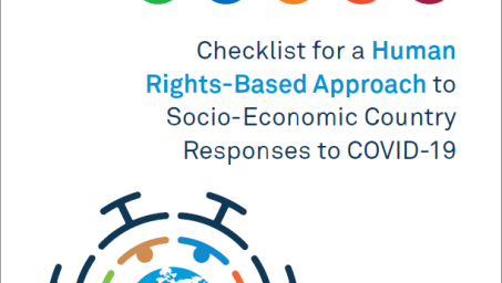 gpn-crisis-human-rights_Checklist_Human_Rights-Based_Approach_to_Socio-Economic_Country_Responses_to_COVID-19_COVER.PNG