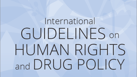 undp-bpps-health-human-rights-drug-policies_EN_COVER.PNG