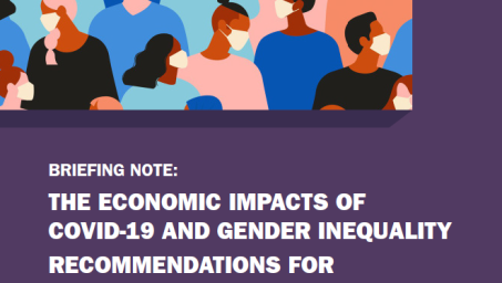 undp-gpn-bpps-Economic_Impacts_of_COVID-19_and_Gender_COVER.PNG