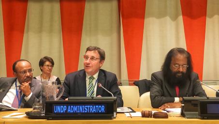 UNDP_Achim Steiner_ First Regular Session Executive Board 2018.jpg