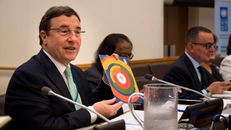 UNDP-Achim_Steiner-Annual Session of the Executive-Board.jpeg