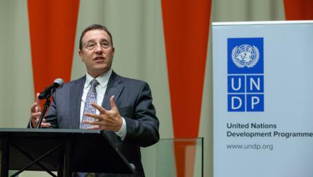UNDP-NYC-2020-Achim-Steiner-49494260192.jpg