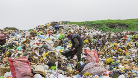 UNDP-PE-Peru-waste-recycle-plastic-41.jpg