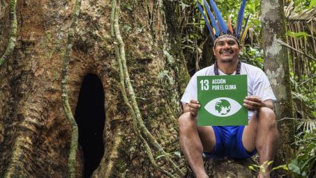 UNDP-PE-indigenous-peoples-Amazon-forest-Goal13-Goal2-28.jpg