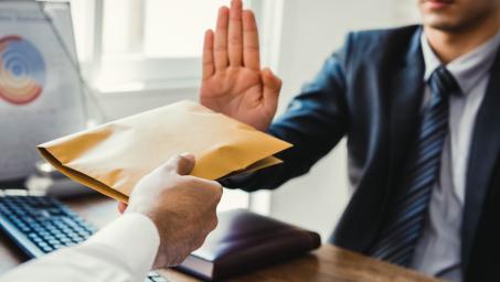 shutterstock-anti-corruption-603225590.jpg