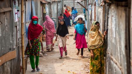 UNDP-Bangladesh-2020-COVID19-distribution-2627.jpg